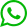 Иконка whatsapp
